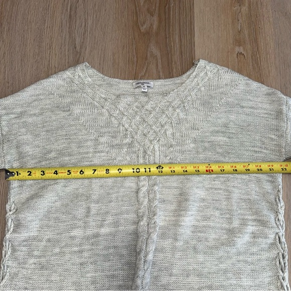 SOLD - PC - Picture 4 of 7